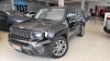 RENEGADE 1.3 T270 TURBO FLEX SPORT AT6 - 2023 - CAXIAS DO SUL