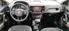 TORO 1.8 16V EVO FLEX FREEDOM AT6 - 2019 - CAXIAS DO SUL