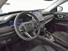 COMPASS 2.0 TD350 TURBO DIESEL TRAILHAWK AT9 - 2023 - CAXIAS DO SUL