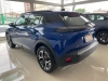2008 1.0 TURBO 200 FLEX ALLURE CVT - 2025 - CAXIAS DO SUL