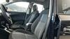 TRACKER 1.0 TURBO FLEX LT AUTOMÁTICO - 2023 - CAXIAS DO SUL