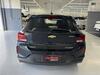 ONIX 1.0 TURBO FLEX PREMIER AUTOMÁTICO - 2024 - CAXIAS DO SUL