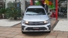 SAVEIRO 1.6 MSI EXTREME CD 16V FLEX 2P MANUAL - 2025 - CAXIAS DO SUL