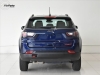 COMPASS 2.0 TD350 TURBO DIESEL TRAILHAWK AT9 - 2023 - CAXIAS DO SUL