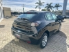 208 1.6 16V FLEX ACTIVE AT6 - 2024 - CAXIAS DO SUL