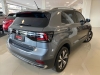 T-CROSS 1.4 250 TSI TOTAL FLEX HIGHLINE AUTOMÁTICO - 2024 - CAXIAS DO SUL