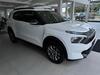 C3 AIRCROSS 1.0 TURBO 200 FLEX FELL PACK CVT - 2025 - CAXIAS DO SUL