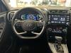 CRETA 1.0 TGDI FLEX LIMITED AUTOMÁTICO - 2024 - CAXIAS DO SUL