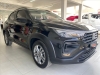 PULSE 1.3 FLEX DRIVE MANUAL - 2022 - CAXIAS DO SUL