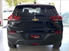 TRACKER 1.2 TURBO FLEX LTZ AUTOMÁTICO - 2021 - CAXIAS DO SUL