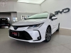 COROLLA 1.8 VVT-I HYBRID FLEX ALTIS PREMIUM CVT - 2023 - CAXIAS DO SUL
