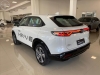 HR-V 1.5 DI I-VTEC TURBO FLEX TOURING CVT - 2025 - CAXIAS DO SUL