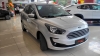 KA 1.0 TI-VCT FLEX SE MANUAL - 2021 - CAXIAS DO SUL