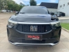 FASTBACK 1.0 TURBO 200 FLEX AUDACE CVT - 2024 - CAXIAS DO SUL