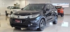 HR-V 1.8 16V FLEX EX 4P AUTOMÁTICO - 2021 - CAXIAS DO SUL