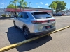 HR-V 1.5 DI I-VTEC FLEX EXL CVT - 2024 - CAXIAS DO SUL