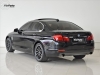 535I 3.0 SEDAN 6 CILINDROS 24V TURBO 4P AUTOMÁTICO - 2011 - CAXIAS DO SUL