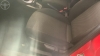 PULSE 1.3 FLEX DRIVE MANUAL - 2022 - CAXIAS DO SUL