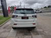 COMPASS 1.3 T270 TURBO FLEX S AT6 - 2024 - CAXIAS DO SUL