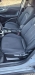 FASTBACK 1.0 TURBO 200 FLEX CVT - 2024 - CAXIAS DO SUL
