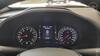 RENEGADE 1.3 T270 TURBO FLEX SPORT AT6 - 2023 - CAXIAS DO SUL
