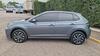 POLO 1.0 170 TSI HIGHLINE AUTOMÁTICO - 2023 - CAXIAS DO SUL
