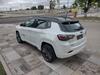 COMPASS 1.3 T270 TURBO FLEX S AT6 - 2024 - CAXIAS DO SUL