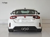 CIVIC 2.0 DI VTEC TURBO TYPE R MANUAL - 2024 - CAXIAS DO SUL