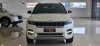 COMMANDER 2.0 TD380 TURBO DIESEL OVERLAND AT9 - 2022 - CAXIAS DO SUL