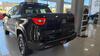 TORO 1.3 TURBO 270 FLEX ENDURANCE AT6 - 2024 - CAXIAS DO SUL