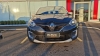 CAPTUR 1.6 16V SCE FLEX ZEN MANUAL - 2019 - CAXIAS DO SUL