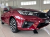 CITY 1.5 I-VTEC FLEX HATCH EX CVT - 2025 - CAXIAS DO SUL