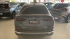 FASTBACK 1.0 TURBO 200 FLEX AUDACE CVT - 2024 - CAXIAS DO SUL