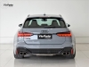 RS6 4.0 AVANT V8 TWINTURBO MHEV TIPTRONIC - 2022 - CAXIAS DO SUL