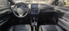 YARIS 1.5 16V FLEX XL MULTIDRIVE - 2023 - CAXIAS DO SUL