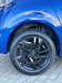 208 1.0 FIREFLY FLEX STYLE MANUAL - 2025 - CAXIAS DO SUL