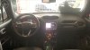 RENEGADE 1.3 T270 TURBO FLEX S 4X4 AT9 - 2024 - CAXIAS DO SUL