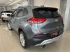TRACKER 1.0 TURBO FLEX LTZ AUTOMÁTICO - 2021 - CAXIAS DO SUL