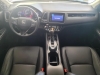 HR-V 1.8 16V FLEX EX 4P AUTOMÁTICO - 2020 - CAXIAS DO SUL