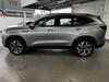 HAVAL H6 1.5 PHEV PREMIUM AWD E-TRACTION - 2024 - CAXIAS DO SUL