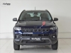 COMPASS 2.0 TD350 TURBO DIESEL TRAILHAWK AT9 - 2023 - CAXIAS DO SUL