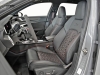 RS6 4.0 AVANT V8 TWINTURBO MHEV TIPTRONIC - 2022 - CAXIAS DO SUL