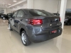 BASALT 1.0 FIREFLY FLEX FEEL MANUAL - 2025 - CAXIAS DO SUL