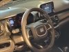 CRONOS 1.3 FIREFLY FLEX DRIVE MANUAL - 2023 - CAXIAS DO SUL