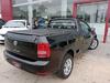 SAVEIRO 1.6 MSI TRENDLINE CS 16V FLEX 2P MANUAL - 2023 - CAXIAS DO SUL