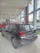 ONIX 1.0 TURBO FLEX LT MANUAL - 2024 - CAXIAS DO SUL