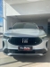 FASTBACK 1.0 TURBO 200 FLEX IMPETUS CVT - 2023 - CAXIAS DO SUL