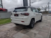 COMPASS 1.3 T270 TURBO FLEX S AT6 - 2024 - CAXIAS DO SUL