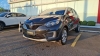 CAPTUR 1.6 16V SCE FLEX ZEN MANUAL - 2019 - CAXIAS DO SUL
