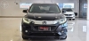 HR-V 1.8 16V FLEX EX 4P AUTOMÁTICO - 2021 - CAXIAS DO SUL